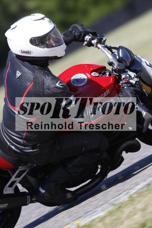 /16 16.05.2025 PROMAX ADR/Gruppe gruen/54
